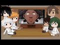 tpn react to voice over parody ~roxxxka~