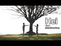 Hei - RAS (Official Music Video)