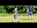 these kids are training it up @ blackbrook u8 s rugby league 👏 rugby training kids