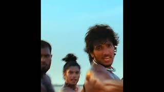 Elay Keechan kadal song whatsapp status | AR Rahman | maniratnam | kadal |