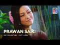 Dini Aditama - Prawan Saiki (Karaoke) IMC RECORD JAVA