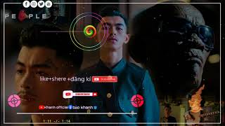 👹Time To Rise remx VANDA || nhạc Khmer  remx hot tik tok 2021