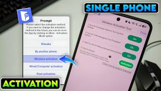 2026 🔥 GG Mouse Pro 2 Single Phone Activation | Wireless Activation | Step-by-Step Guide