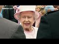 A Royal Guide to ... Garden Parties | BBC Select