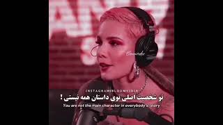 چیزی که باید بدونی 🤘♥️#کلیپ #ویدیو #یوتیوب #youtube #shorts #movie # #viral #video #edit #love