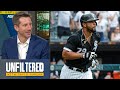 What's going on with the White Sox? Why no trades at deadline? | Unfiltered | NBC Sports Chicago