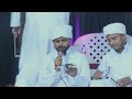 പ്രേക്ഷകര്‍ ഇത്രയും ആസ്വദിച്ച മദ്ഹ് ഗാനം hafiz saifudheen chemmad madh song malayalam