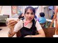 malayalees trying sushi for the first time malayalam vlog first sushi experience an evening vlog