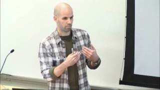 Fast Interpolating Bounded Model Checking