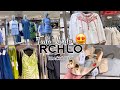 TOUR PELA RIACHUELO - MUITAS NOVIDADES ROUPAS E CALÇADOS AGOSTO 2024 | Debora Freitas