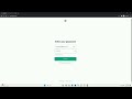 add python 3 9 to path mac