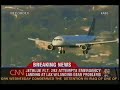 JetBlue 292 emergency landing - CNN - 2005-09-21