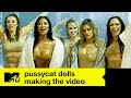 Download Pussycat Dolls ‘React Making The MTV Music mp3