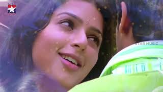 Munbe Vaa Lyrical Video Song | Sillunu Oru Kadhal Movie | Surya | Bhumika | A.R.Rahman