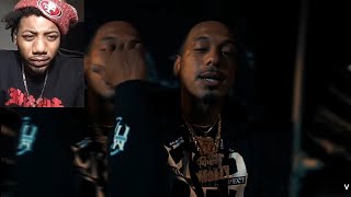 Celly Ru, E Mozzy, Tsu Surf - Demons (Official Video) #cellyru #emozzy #tsusurf #mozzyrecords