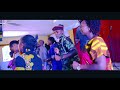 Kikosi by Gitonga John ( OFFICIAL HD VIDEO)