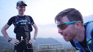 fēnix® 3 HR – efficient training with your fēnix 3 HR