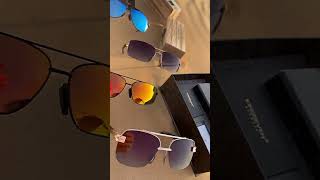 KINGSEVEN™ - 2023 Discover the desert in style - the coolest sunglasses for your vacation.