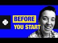 Why & How to Use venv for Your Python Scripts | Virtual Environment