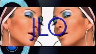 LL Cool J feat. Jennifer Lopez - Control Myself (Official Video)