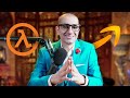 How To: Lambda Function In AWS (2 Min)