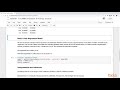 Fundamentals of Statistics & Visualization in Python: Linear Regression: Big Picture | packtpub.com