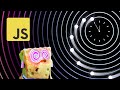 Unravelling the Magic behind Polyrhythms