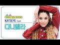 [주간아 직캠 4K] KATSEYE Daniela - Touch (캣츠아이 다니엘라 - 터치) l EP.683