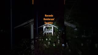 perhatikan || kerandanya  #short#shortvideo