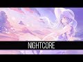 「Nightcore」→ Falling