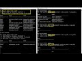 SQL Join - Part-1 (Practical Demonstrations of Inner, Left, Right, Full and Cross Join with example)