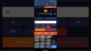 1xbet crash game 300 টাকা দিয়ে 10000 টাকার প্রফিট করতে পারবো কি জানতে হলে পুরো ভিডিওটা দেখুন 🫰🥀