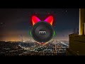 Lil Baby x Gunna - Drip Too Hard (BassBoosted)