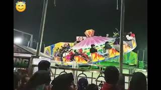 LABPUR FULLARA MELA#viral #trend #tseries