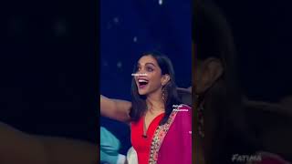 Deepika padukone shorts/reels/status | Aankhon mein Teri song | Ajab si | Fatima Mohammad