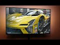 philips ambilight 9008 series tv review pros cons u0026 feature breakdown