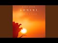 Sonini (feat. SineyM & Siph3) (Radio Edit)
