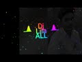 Dj Lila ALL Song Non Stop Dj Mahsup 2018 Live Virtual Dj Mix