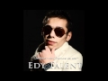 Edy Talent - Ti-as face scara la cer