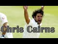 Chris Cairns Brilliant Run Out Dean Jones at Auckland in 1992 World Cup