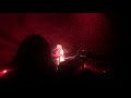 Tori Amos - Blood Roses with Improv Intro (Chicago- 10/27/17)