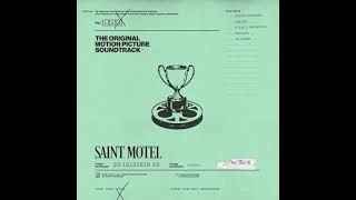 Saint Motel - Bullet (Extended Intro)