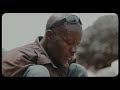 Kofi Kinaata  - Behind The Scenes (Official Video)