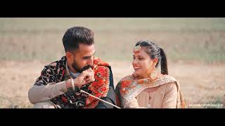 Best prewedding Balraj \u0026 Lovepreet Punjab Photography 9855604461