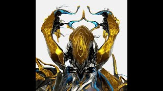 【Warframe】NIDUS活動記録025～MR上げ～【ネタバレ注意】