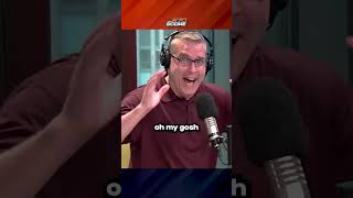Mully goes off on caller | Mully & Haugh