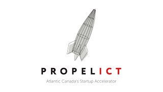 Propel ICT - Meet some of our mentors