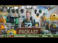 packers vs titans live play by play u0026 reaction