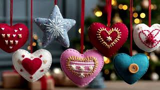 🧠 Genius Christmas Ornament Hacks 2025 for DIY Holiday Styling on a Budget