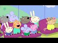 abenteuer flughafen peppa wutz volle episoden